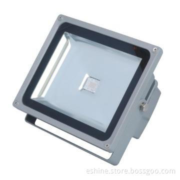 Super Brightness Bridgelux LED Projector Flood Light